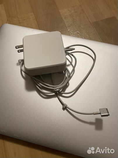 Macbook pro 15 2015 (a1398) на запчасти