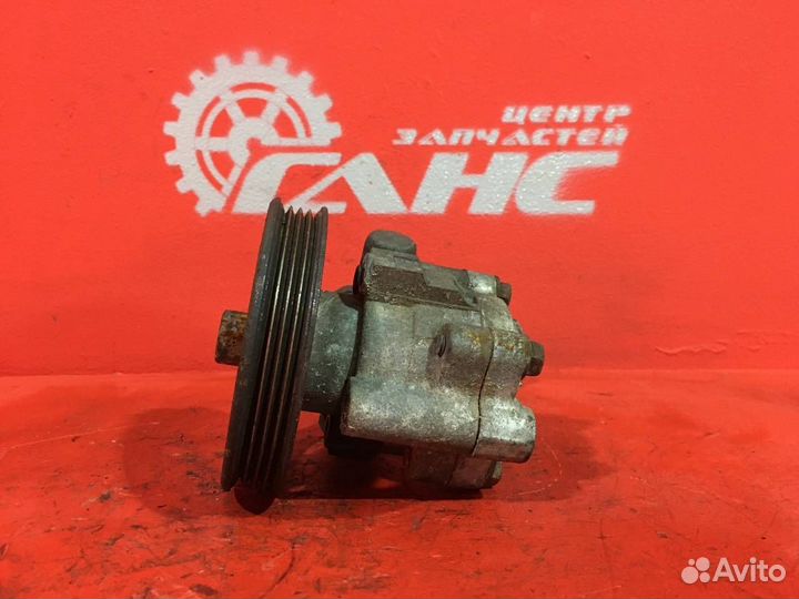 Насос гура для Nissan Pathfinder R51 YD25DDTi (бу)