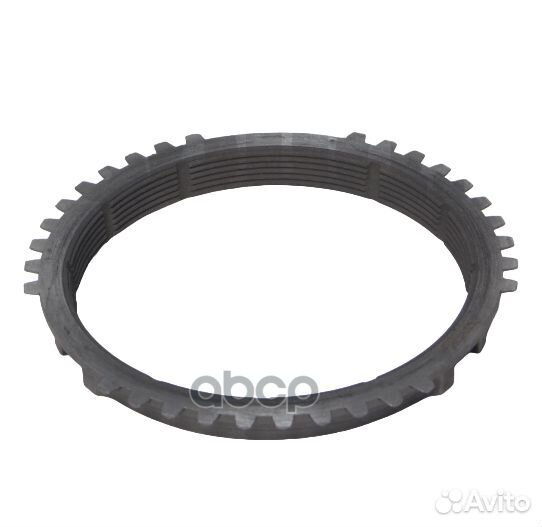 Шестерня кпп QD43383T02010 Hyundai-KIA