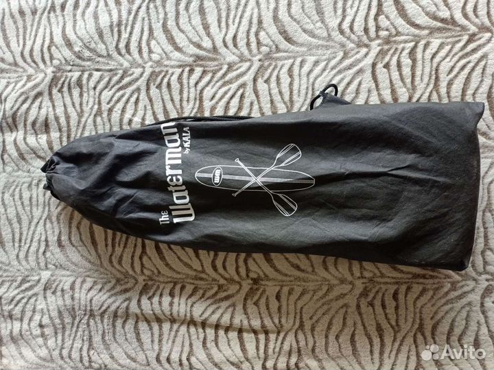 Укулеле концерт