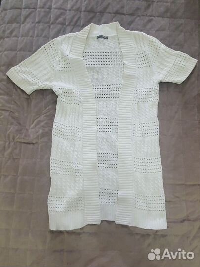 Женские вещи пакетом 46 48 размер