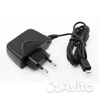 Зарядное устройство сотовых LG 18 pin; 24549