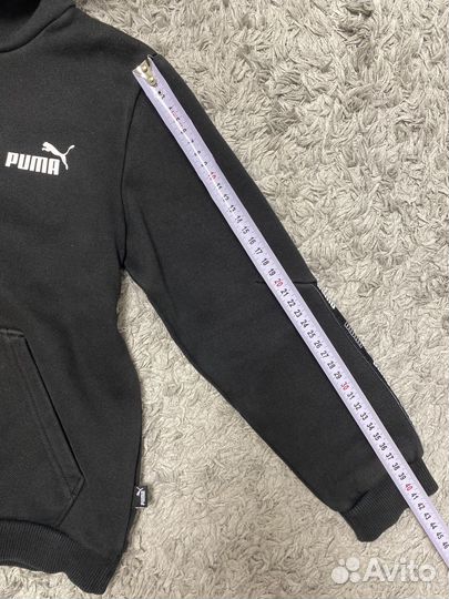 Толстовка для мальчика