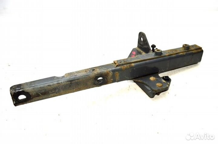 Панель розеток для прицепа renault trucks Premium