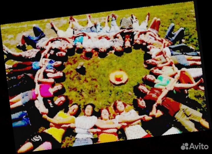 Фасовщики Товары для дома Вахта Жилье Беспл.Одежда