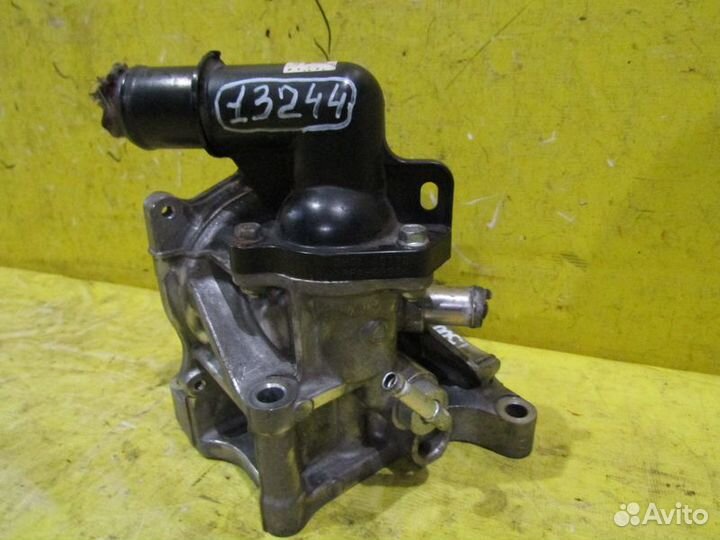 Корпус термостата Mazda CX-5 (KE) 12-17 г 13244