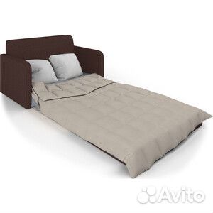 Диван-кровать