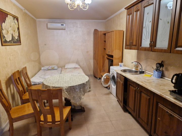 Комната 15 м², 2/3 эт.