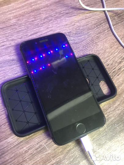 iPhone 8, 64 ГБ