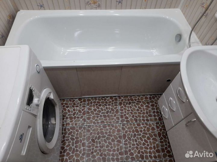 Мастер-Сантехник-Электрик-Сборка душевых кабин