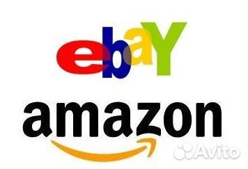 Байер ebay, amazon, iherb, zenmarket, jama