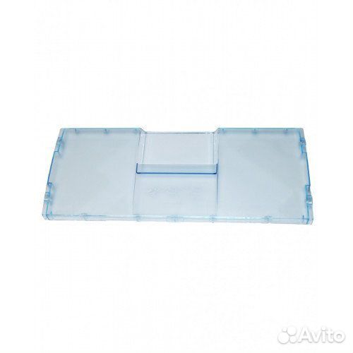 Панели ящиков холодильников