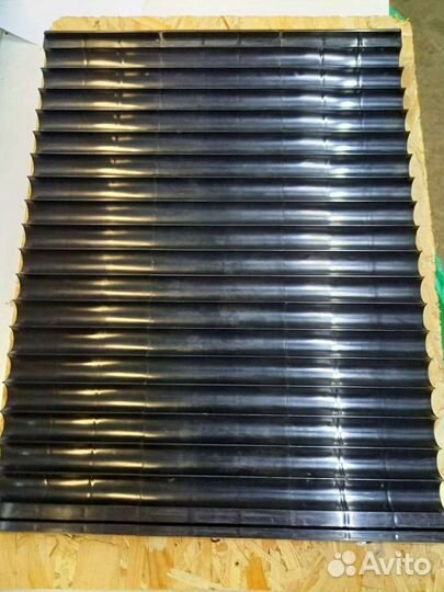 Столик раскаточный (доска) для бойлов Gardner Bait