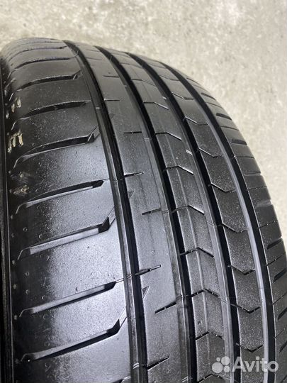 Vredestein Ultrac Satin 225/45 R17