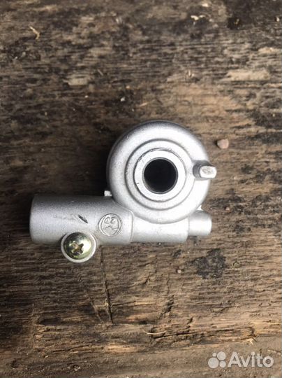 Привод спидометра для honda dio