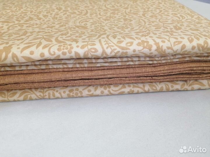 Белье постельное