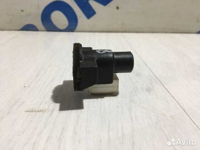 Датчик температуры салона mazda 6 GG 2.0 мт седан