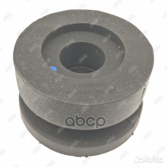 YF21014 jikiu Сайлентблок рамы YF21014 jikiu