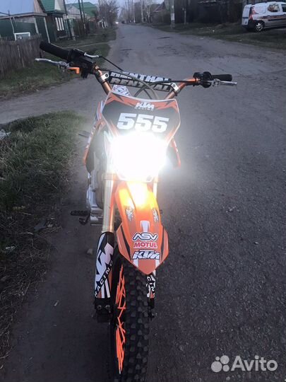 Подушка накладка на руль