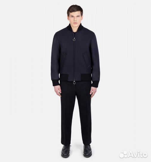 Разработка швейных лекал. Конструктор одежды