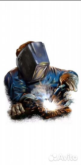 Распил на ленточной пиле