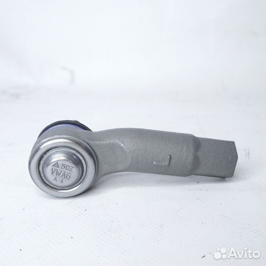 Наконечник рулевой тяги Lemforder 3528102