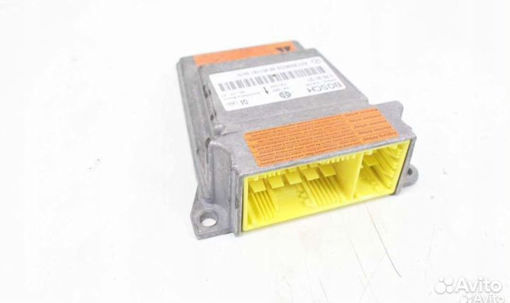 Автоэлектрик с выездом. Вскрытие автомобилей