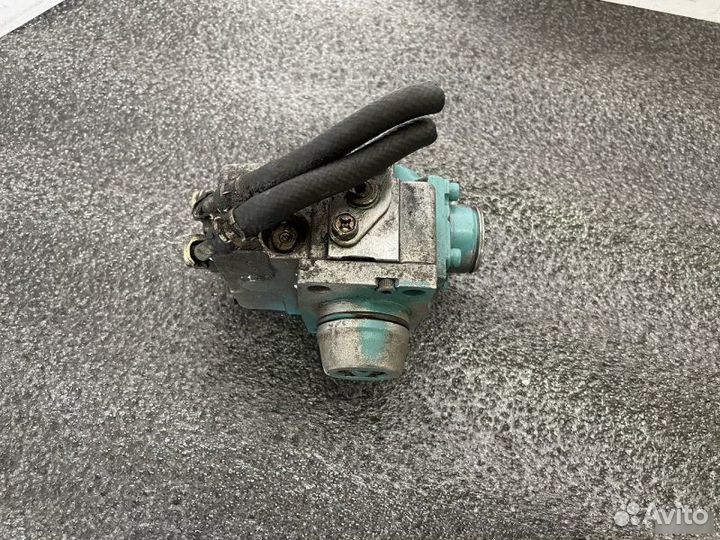 Тнвд Mitsubishi Lancer Cedia CS5W 1.8 AT 2000—2003