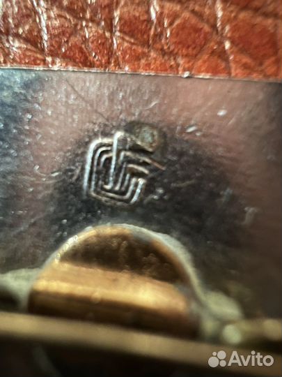 Значок кандидат мастер спорта