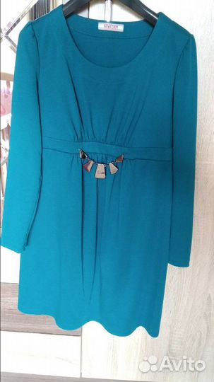 Одежда для беременных