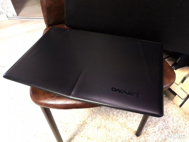 Новый завоз ноутбуков