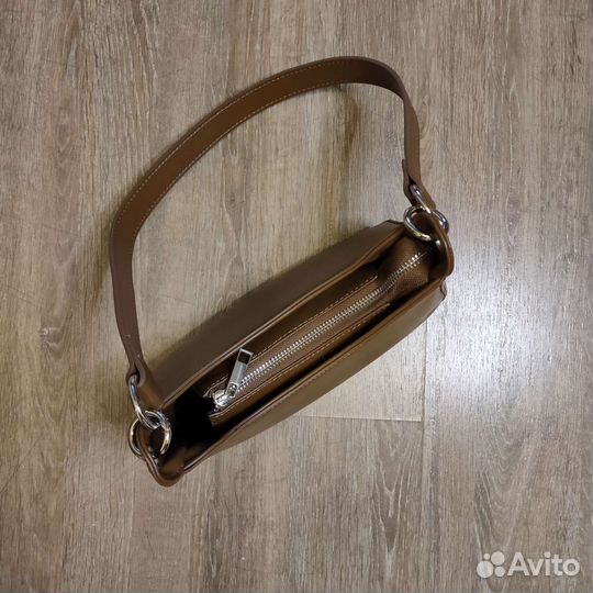 Сумка женская reserved