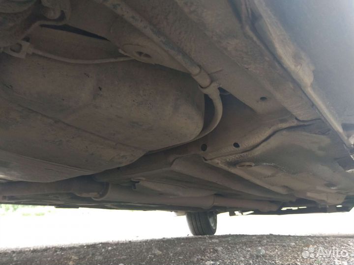 LADA Priora 1.6 МТ, 2010, 176 000 км