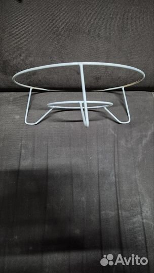 Подставка для аквариума