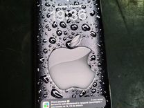 iPhone 12 Pro Max, 128 ГБ