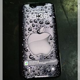 iPhone 12 Pro Max, 128 ГБ