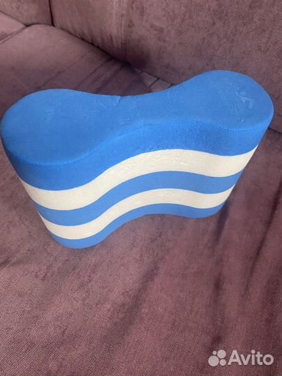 Ласты,лопатки,колобашка