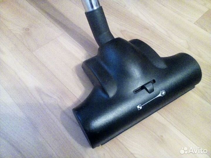 Турбощетка для пылесоса Karcher