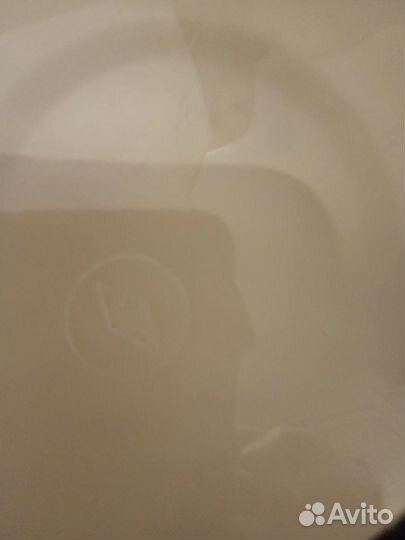 Банка Москва