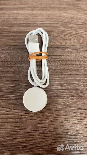 SMART Watch M26 Plus