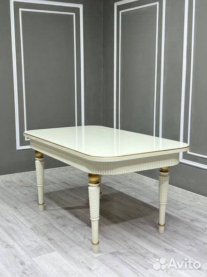 Кухонный стул \ стулья от производителя