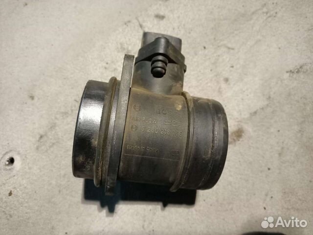 Датчик дмрв Chery Tiggo, Chery Eastar B11