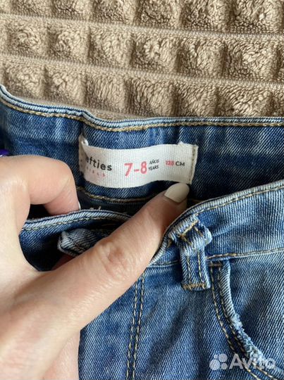 Комплект новый