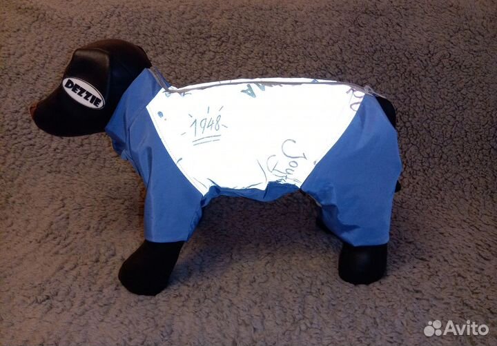 Одежда для собак Йорк чихуах шпиц той цвергпин