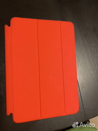 Чехол для iPad mini