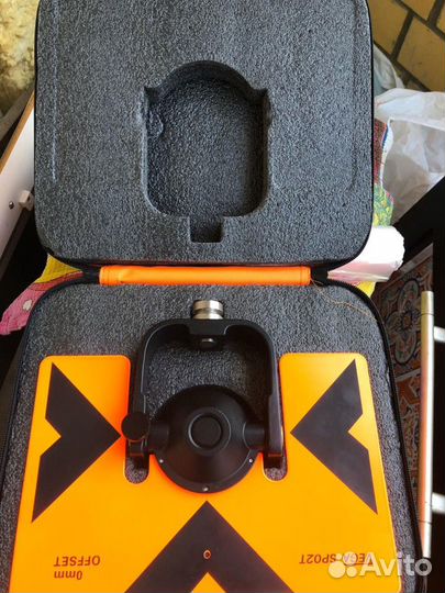 Отражатель