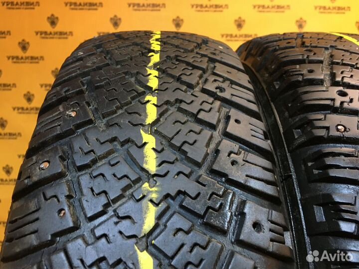 Medved Я-620 175/70 R13 80S