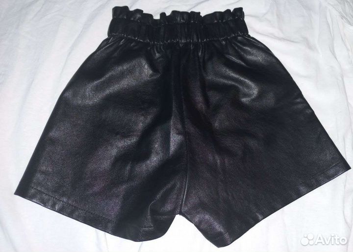 Женские вещи пакетом 42 44