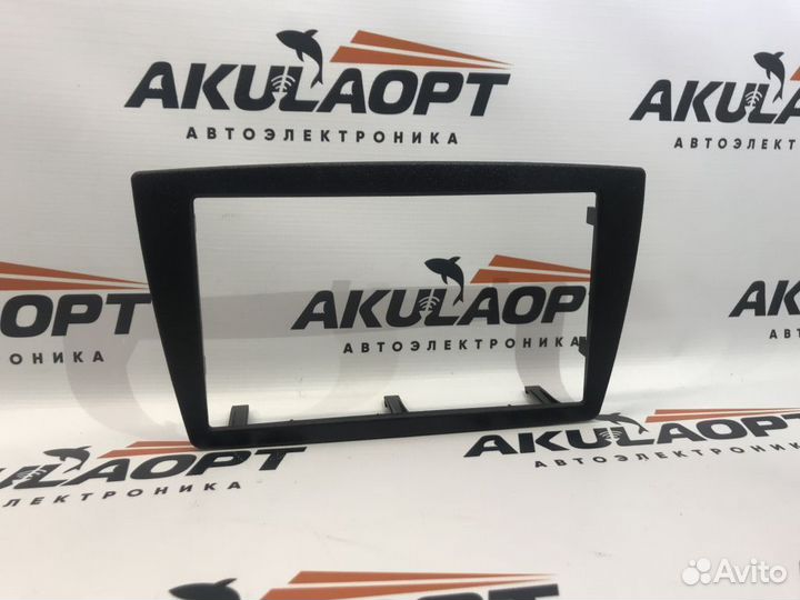 Переходная рамка для LADA Granta