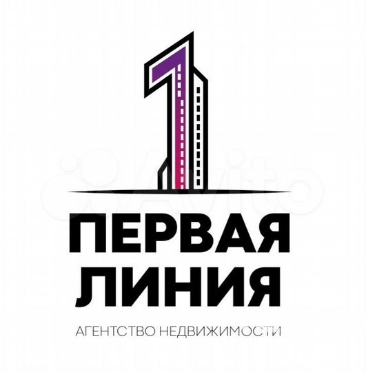 Продам помещение свободного назначения, 214.6 м²